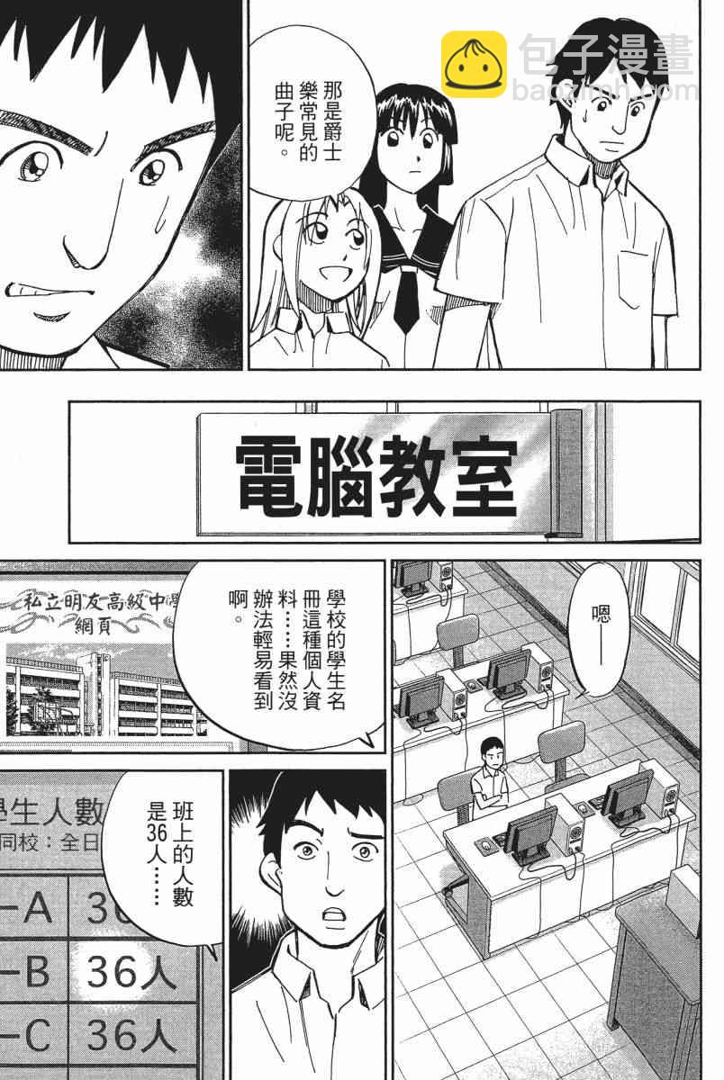 18卷131