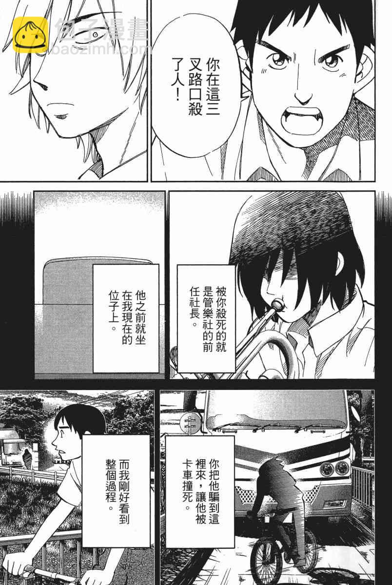 18卷143