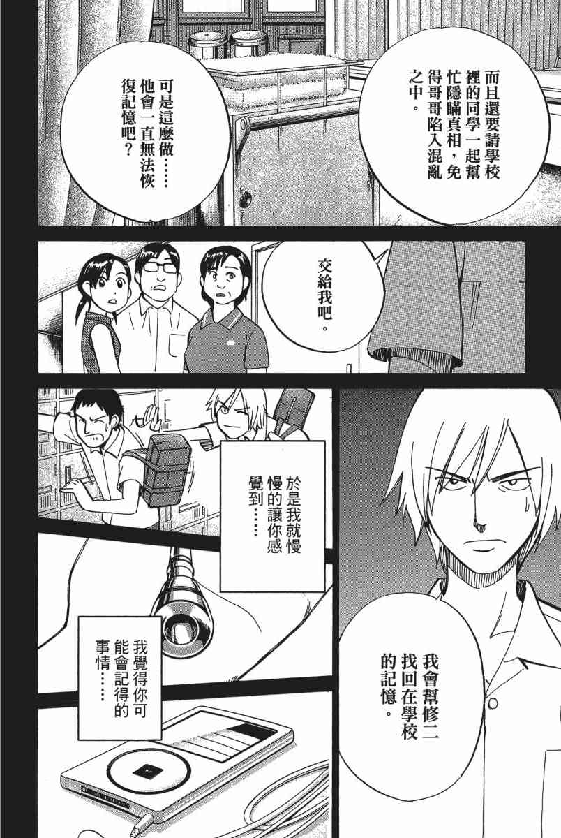 18卷152