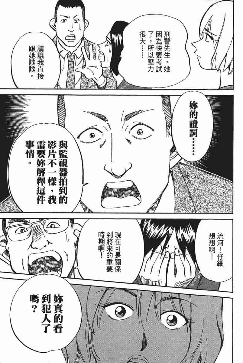 19卷103
