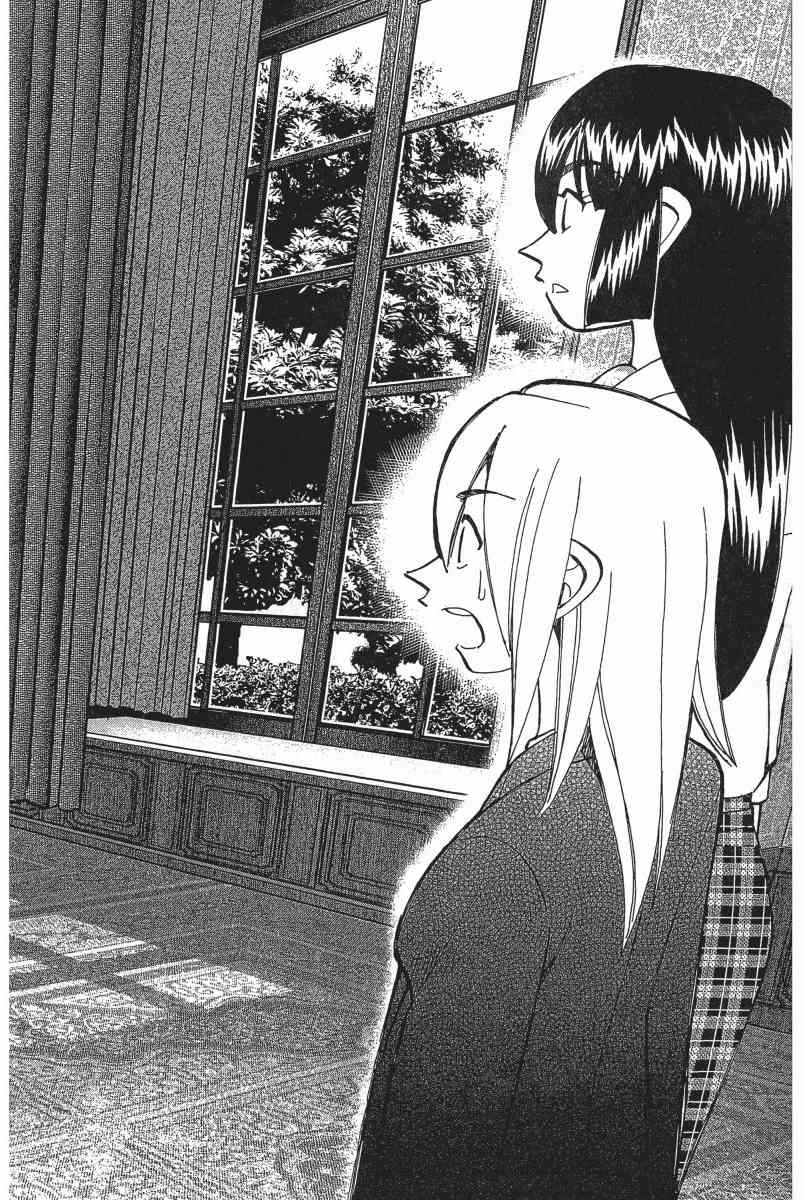 19卷160