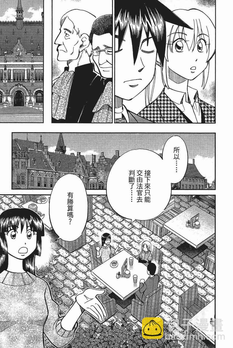 19卷193