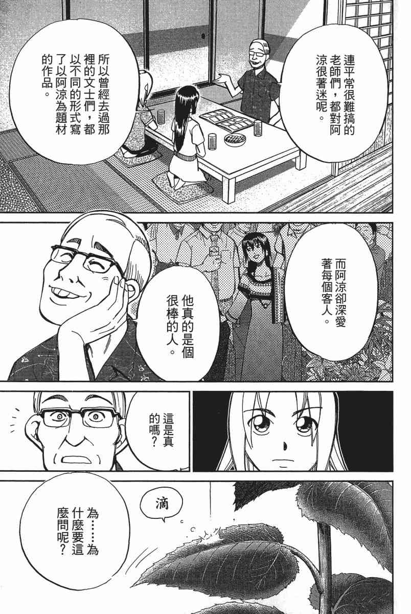 19卷31