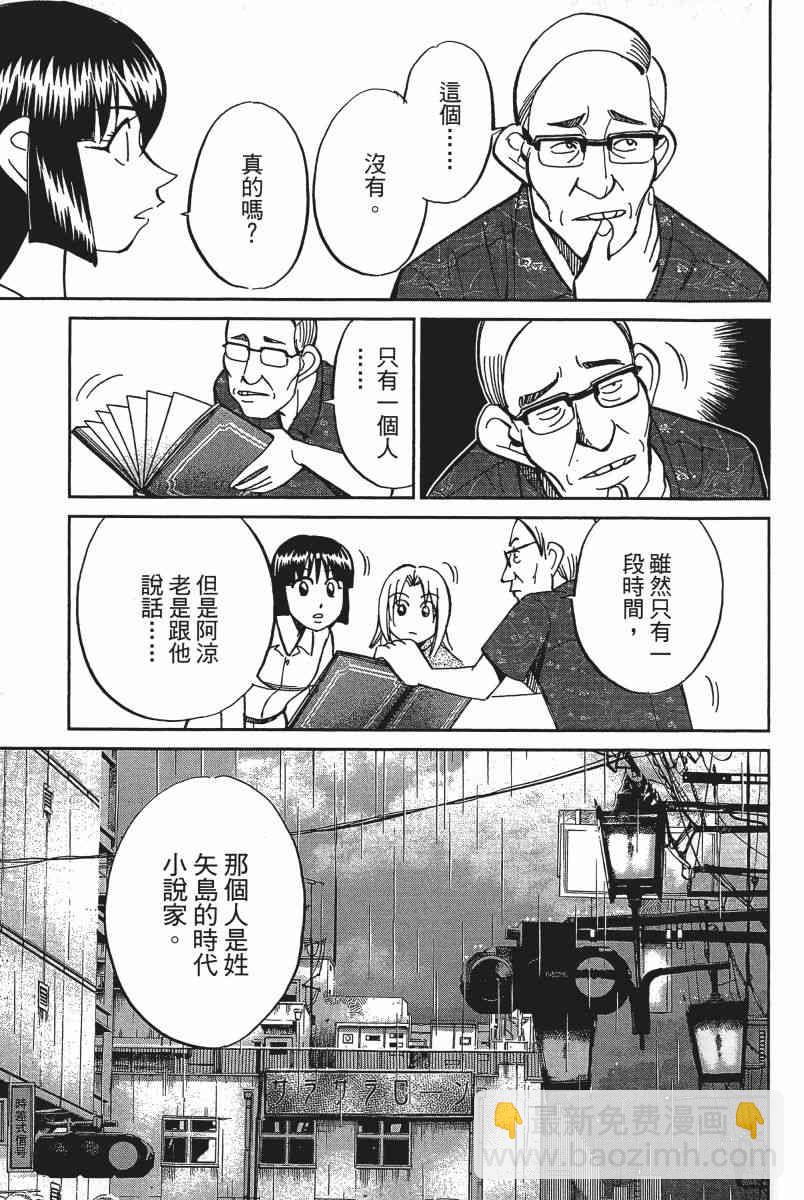 19卷35