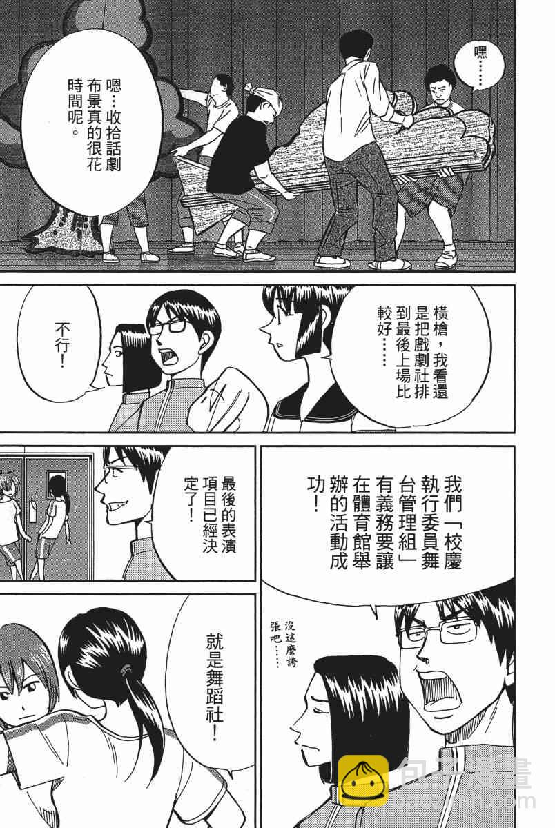19卷79