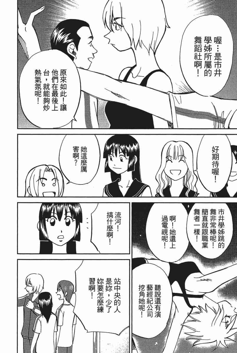19卷80