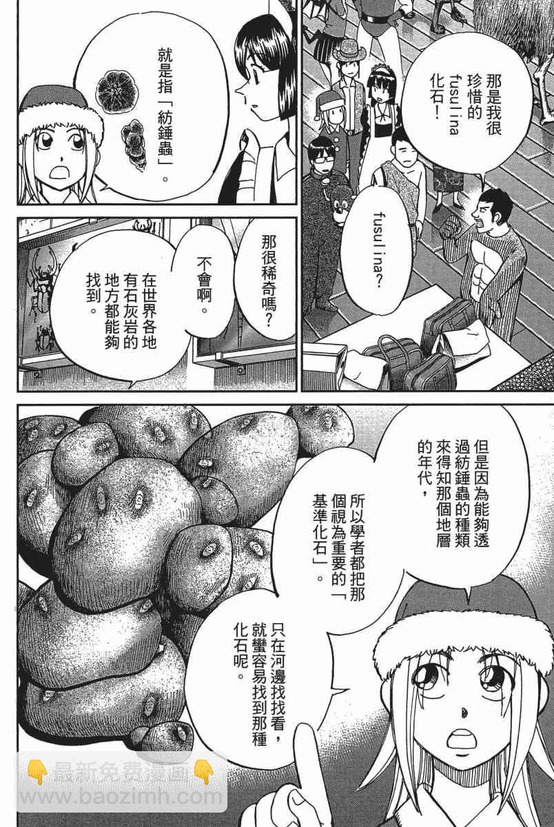 20卷10