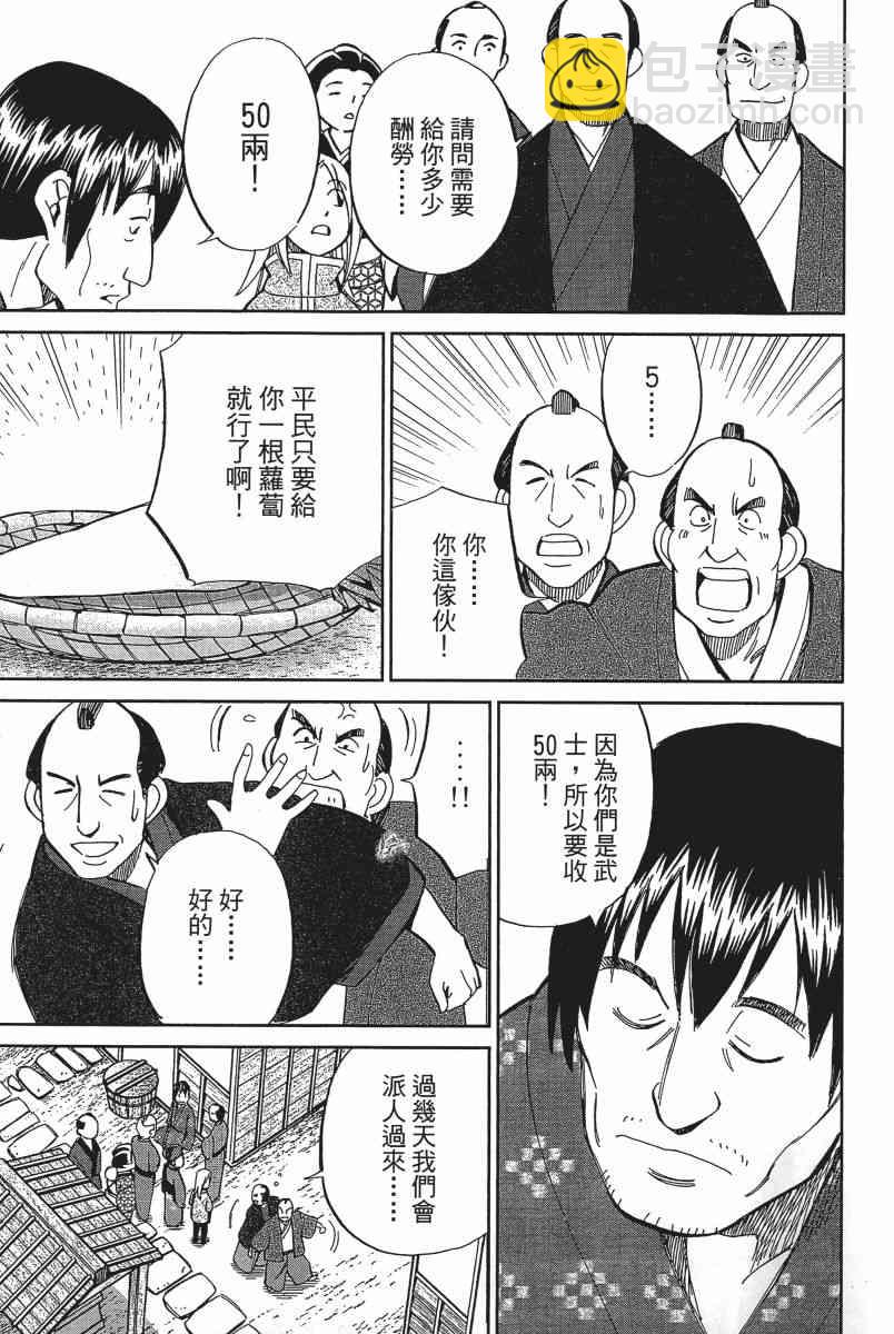 20卷123
