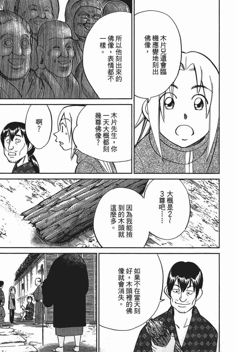 20卷125