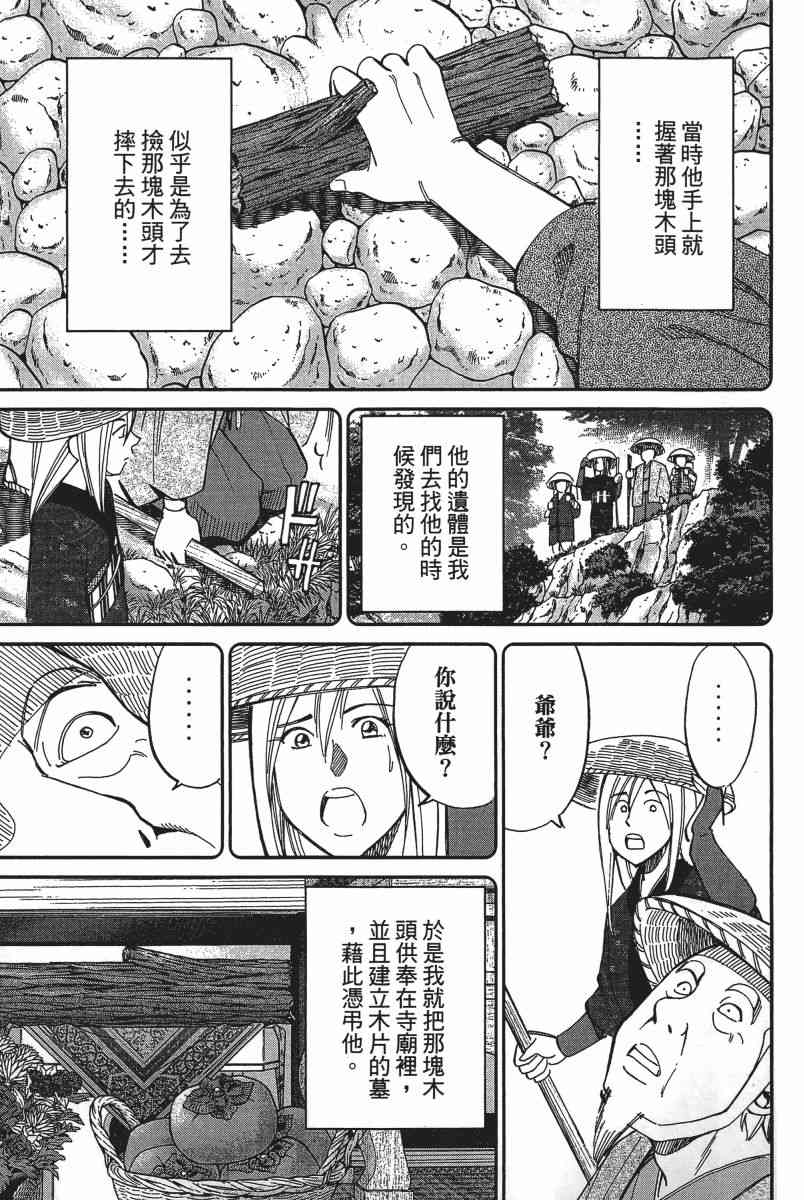 20卷141