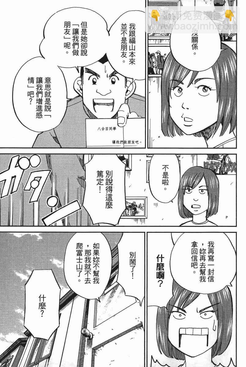 20卷15