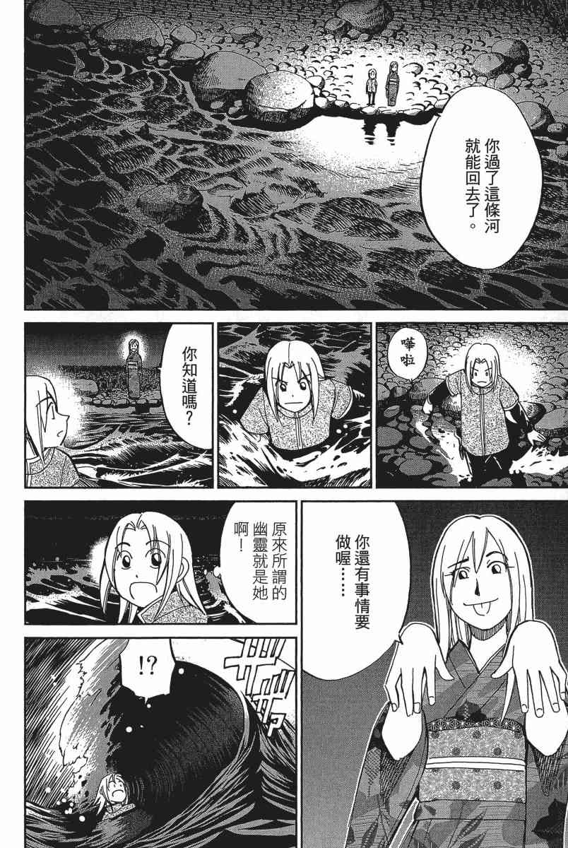 20卷152