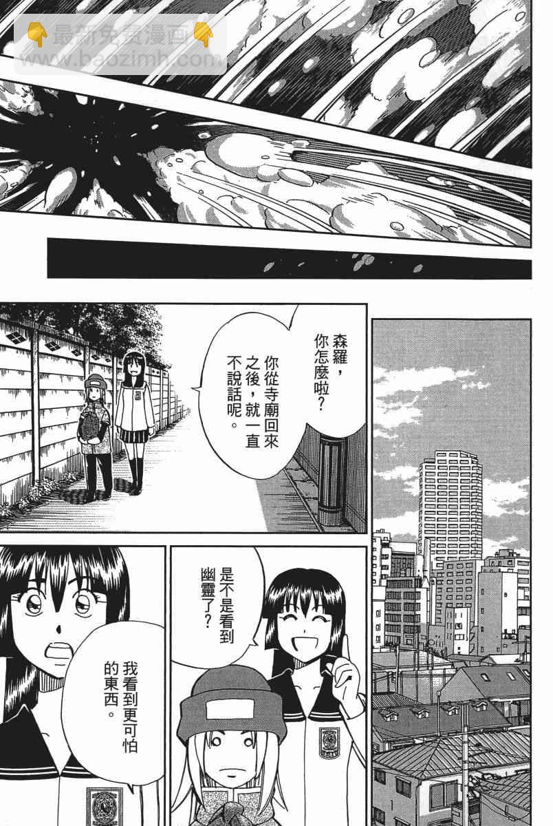 20卷153