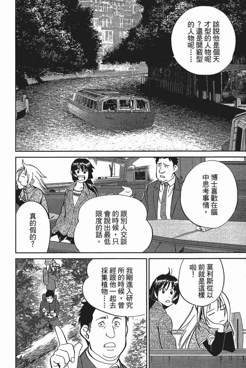 20卷172