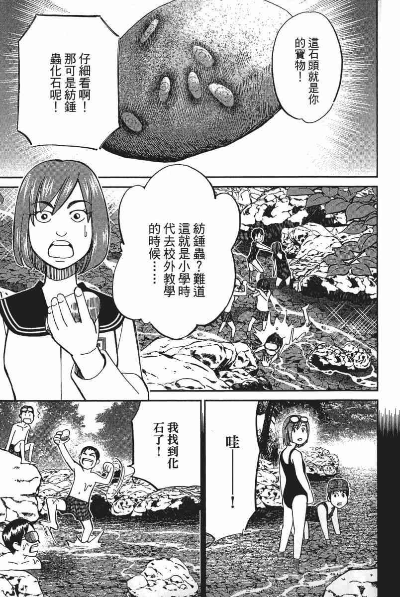 20卷19