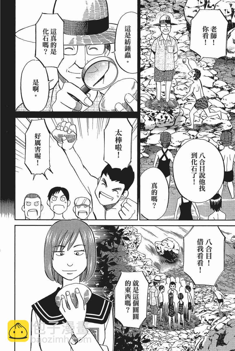 20卷20