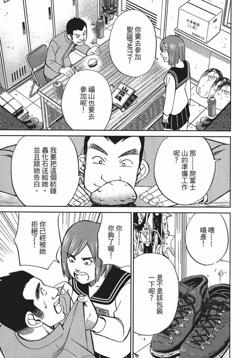 20卷29