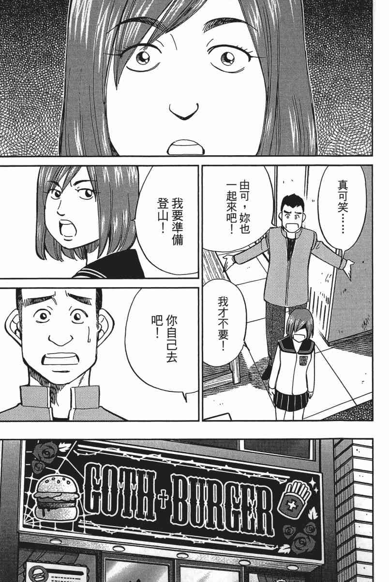20卷31