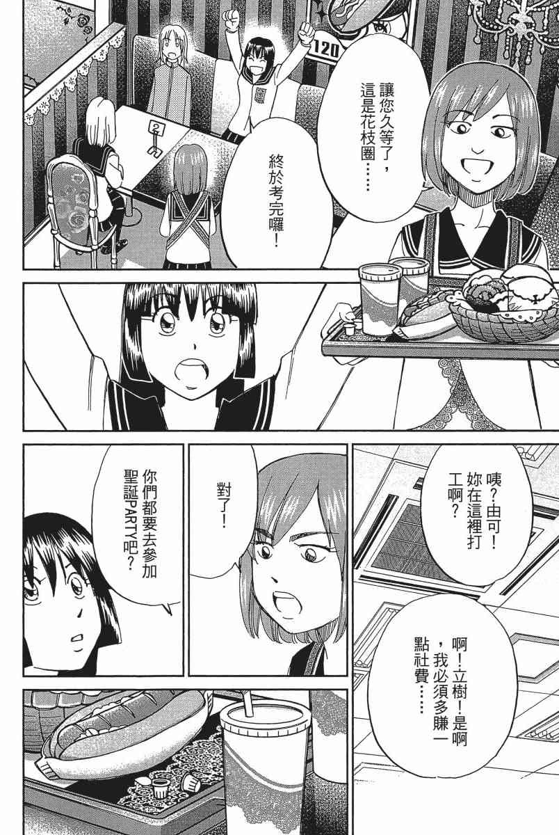 20卷32