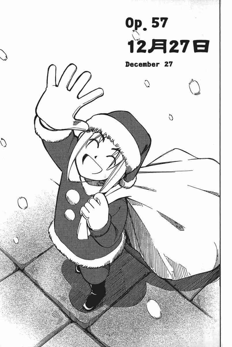 20卷5
