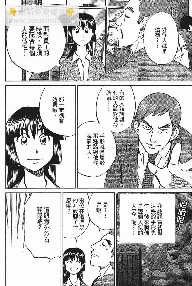 20卷80
