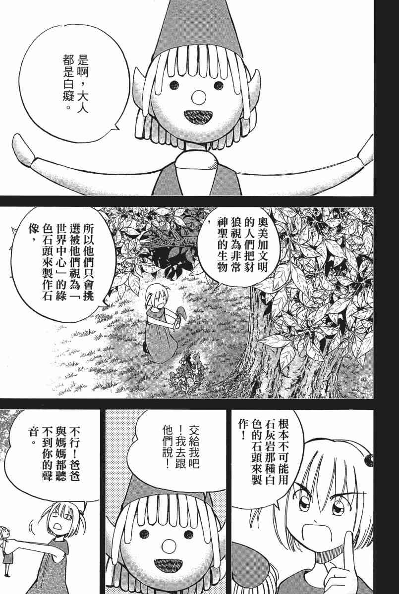 21卷131