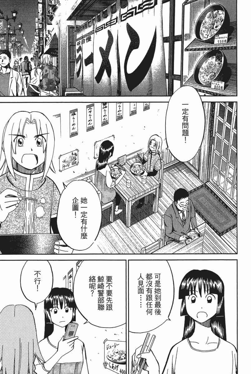 21卷133