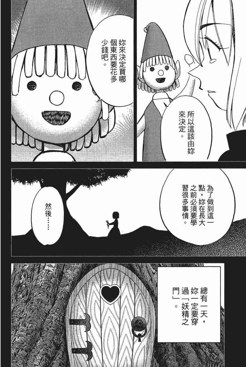 21卷150