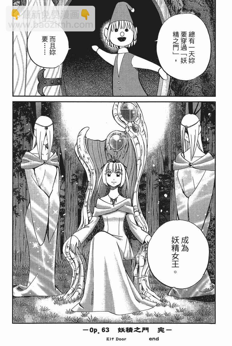 21卷154