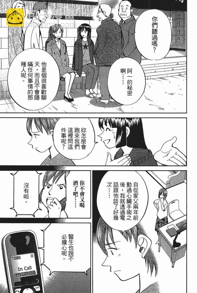 21卷17