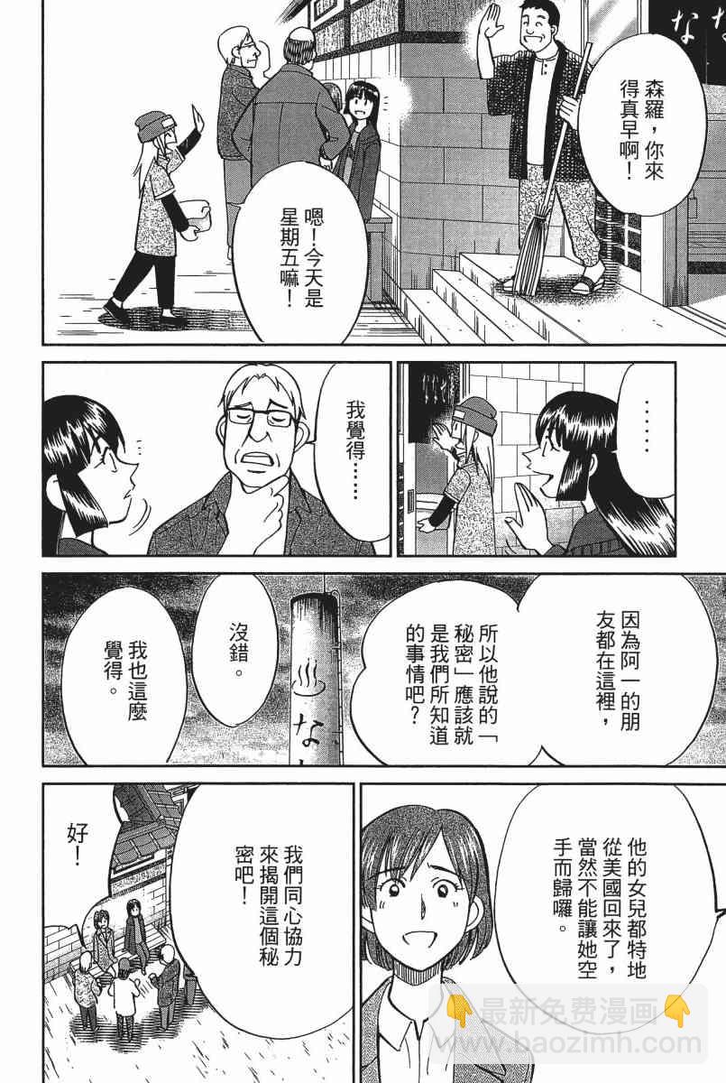 21卷20