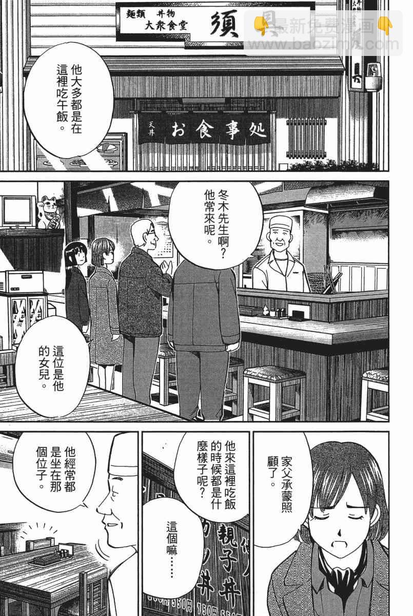21卷25
