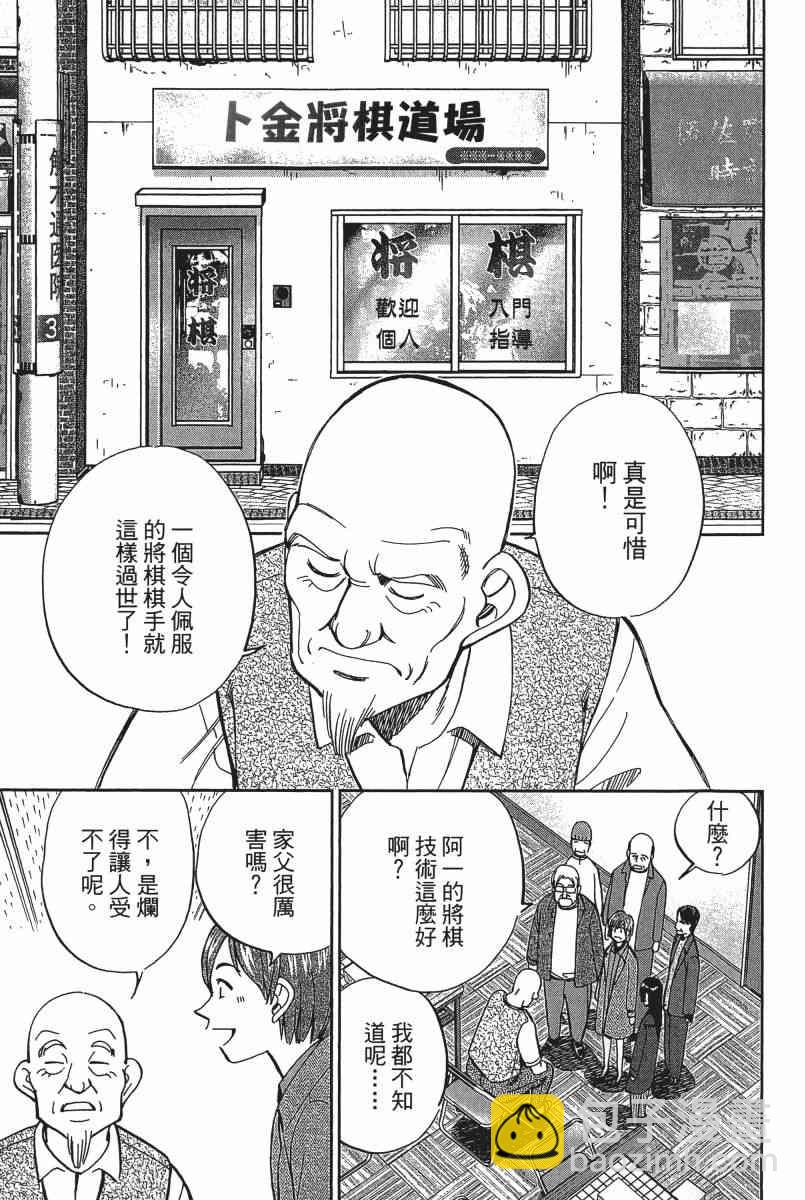 21卷27
