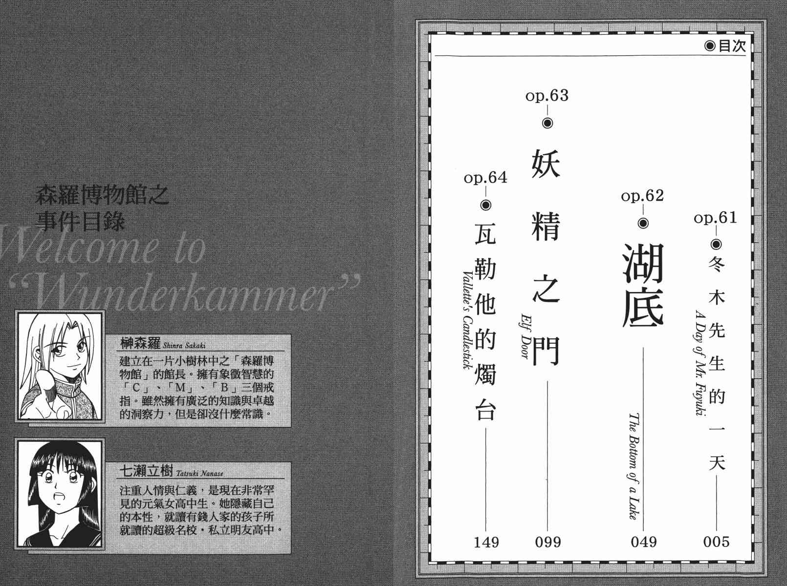 21卷3