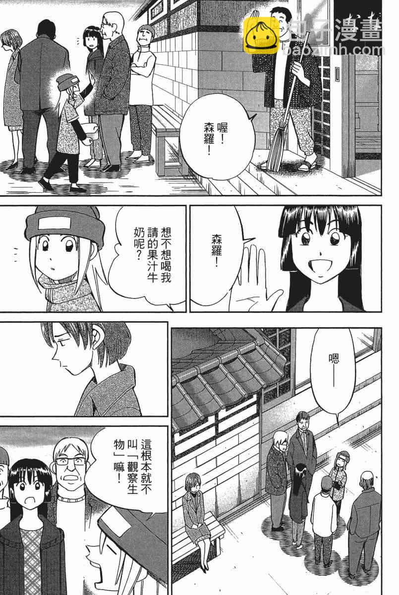 21卷31