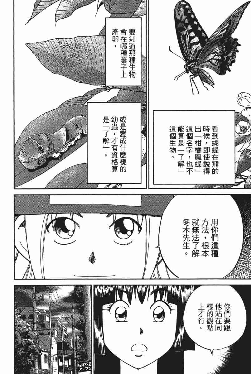 21卷32
