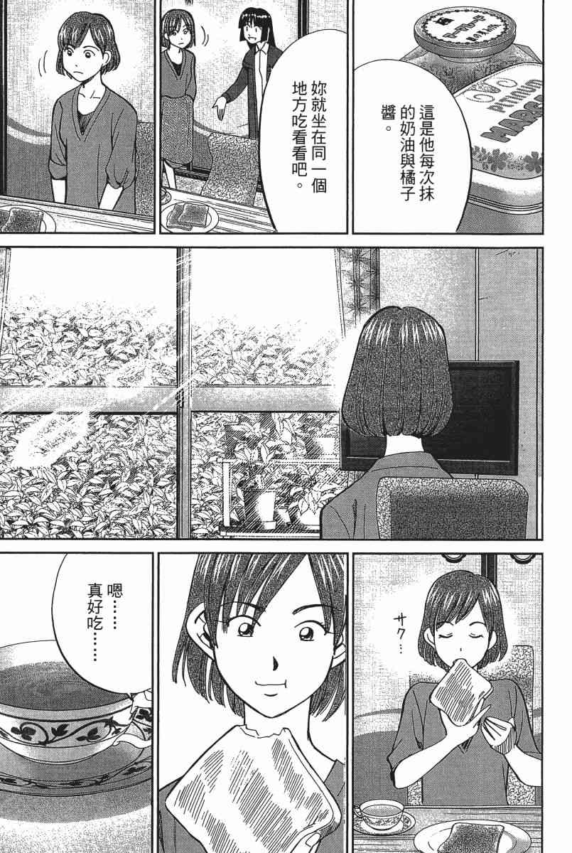 21卷35