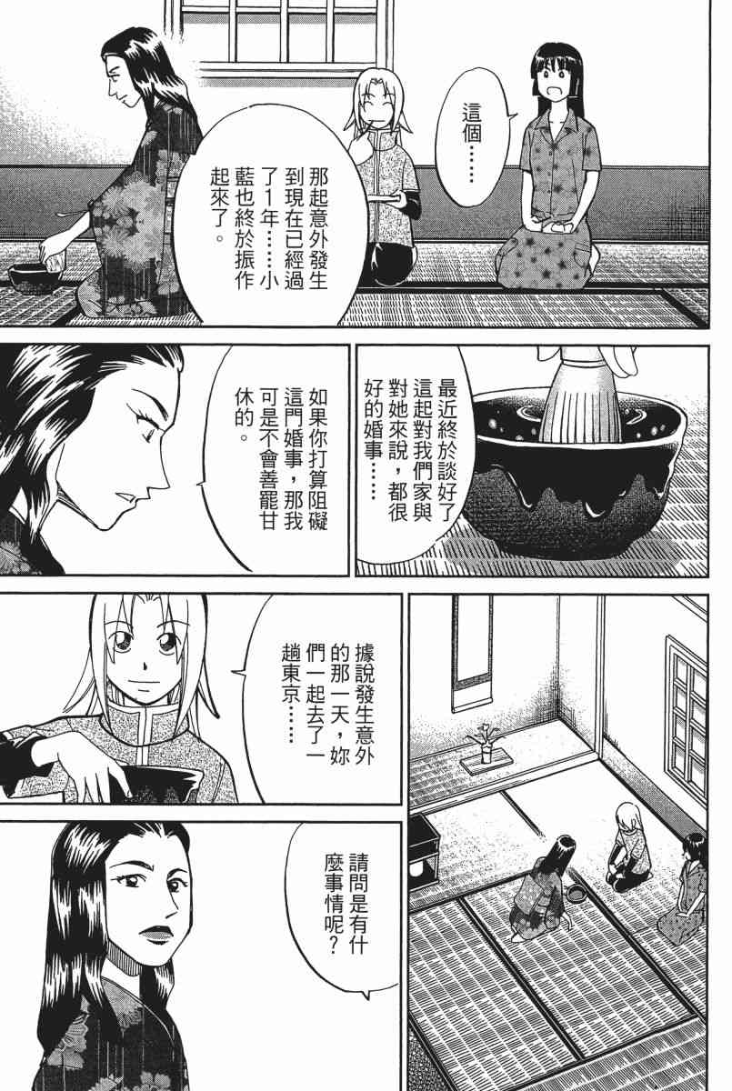 21卷77