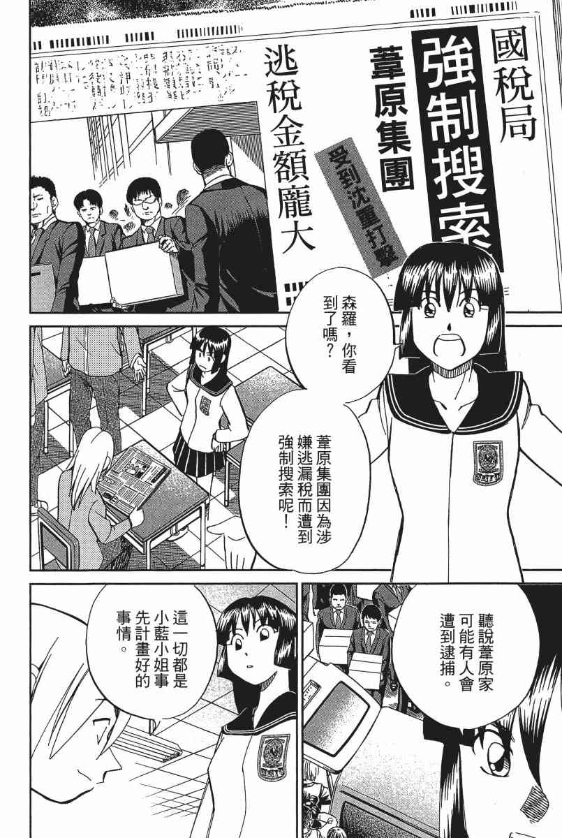 21卷98