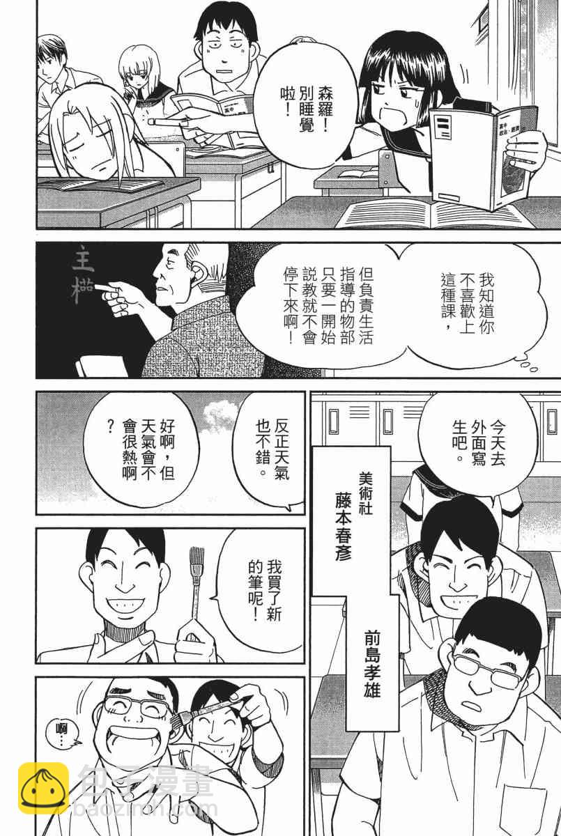 22卷10