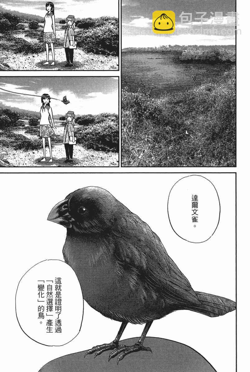 22卷125