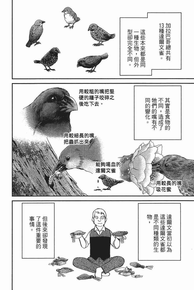 22卷126