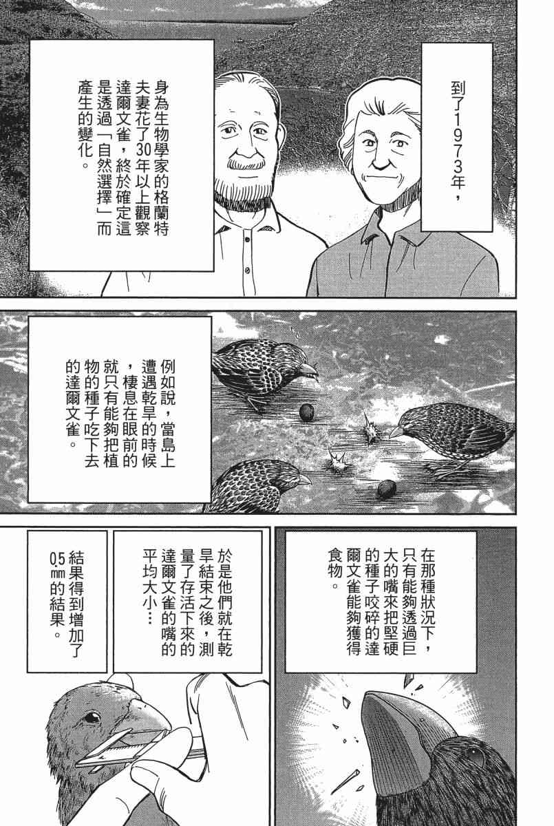 22卷127