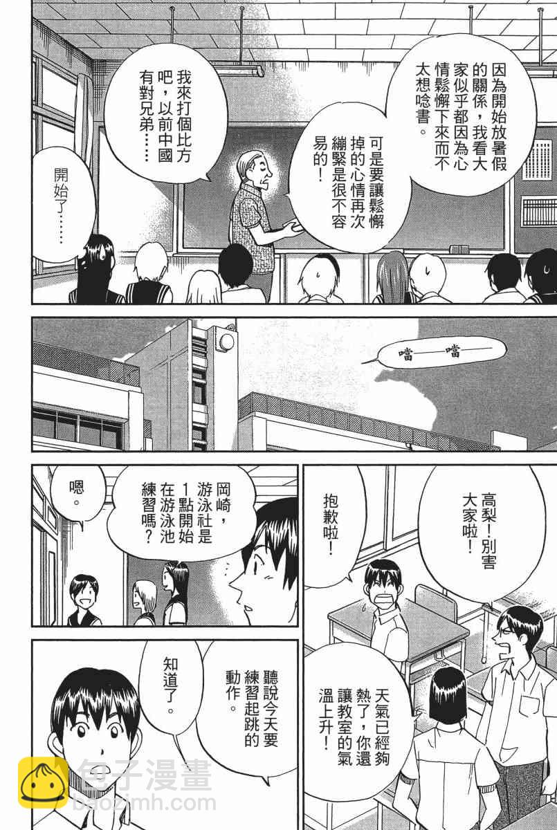 22卷14