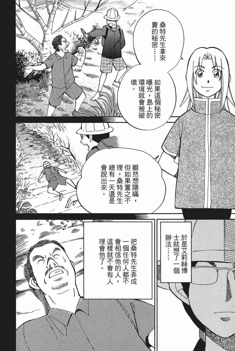 22卷142