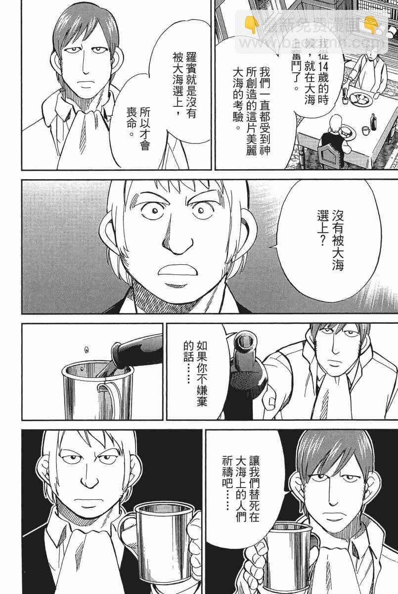 22卷158