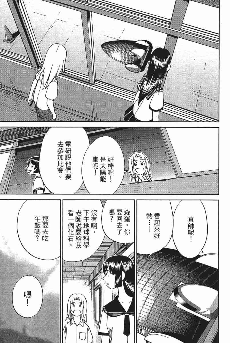 22卷19