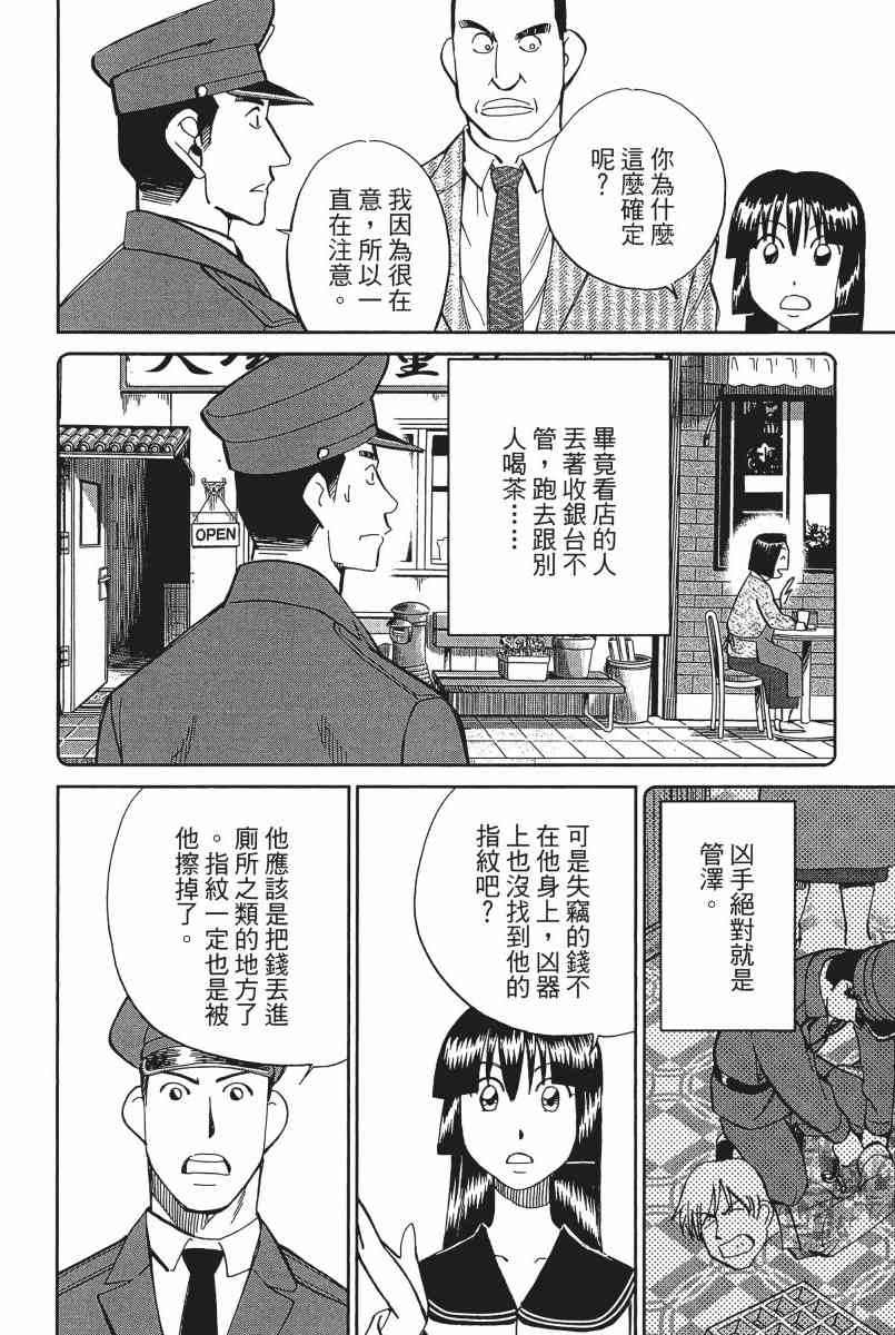 22卷190