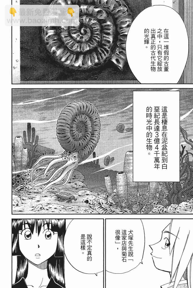 22卷194
