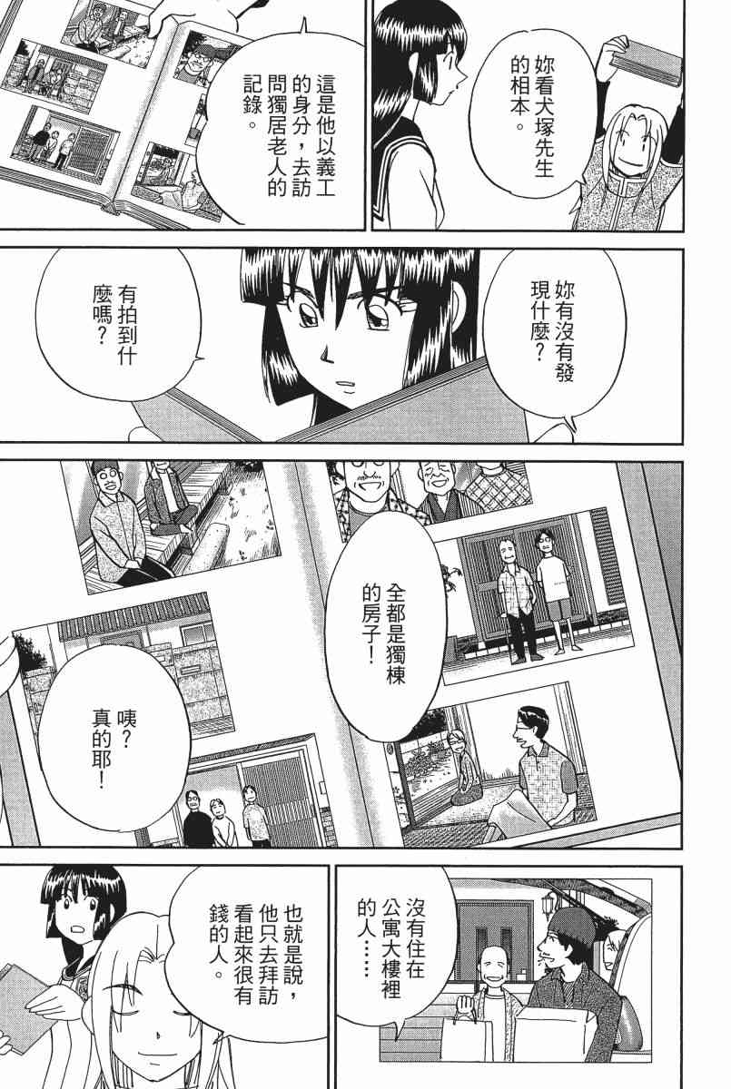 22卷195
